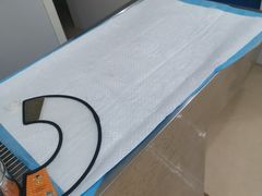 -佳雯宠物医院(信河分店)