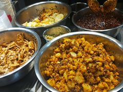 -周小亮丁家坡洋芋(全国总店)