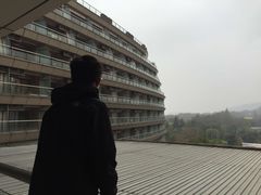 -杭州温德姆至尊豪廷大酒店