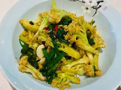 -大鸭梨烤鸭(金色漫香店)
