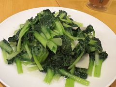 -鼎泰丰(嘉年华•海信广场VILLAGE店)