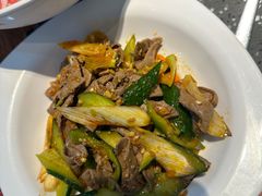 -华晟山城火锅(开发区港西东阁里店)
