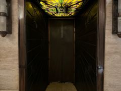 -国际饭店·西餐厅(西大直街店)