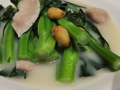 -东海海鲜酒家(中信广场店)