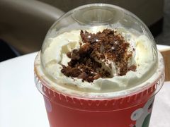 -奈雪的茶(新天地广场PRO店)