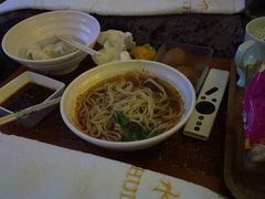 -金水养生(华新店)