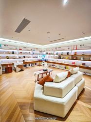 -厦门美莱整形美容医院