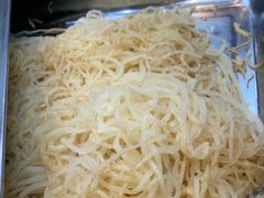 -阜阳格拉条(宝荻路店)