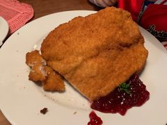 -布劳伽斯特豪夫哈尔施塔特宾馆