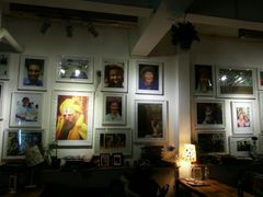 android_upload_pic-拖板鞋咖啡旅行酒店(春熙路地铁站店)