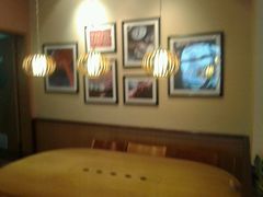 -COSTA COFFEE(成都来福士店)
