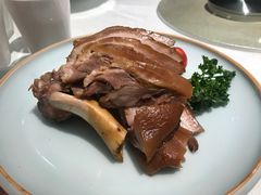 -得尔乐大酒店(南塘店)