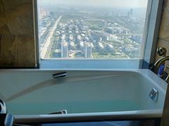 android_upload_pic-南通金石国际大酒店