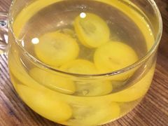 -妈妈的味道(工人体育场东路店)