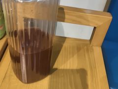-大河宴·椒麻鱼火锅(北京路中和美食街店)