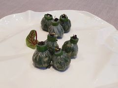 -子福慧(虹桥店)