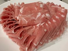 -牛街·马辈儿涮肉(牛街二店)