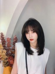 -Kraemer Paris  苏豪路易士·嘉玛发廊