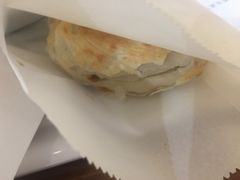 -荀记肉夹馍(三八家乐福店)