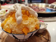 -李常在重庆火锅(合川总店)