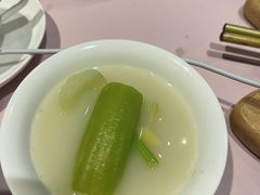 -桃源春晓中餐厅 TaoYuan Restaurant