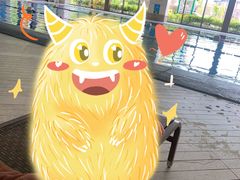 -同里湖度假村(二期店)