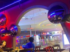 -蛙来哒(华隆步步高店)
