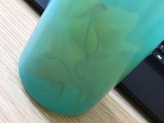 -莆田站