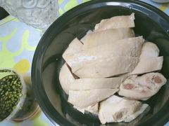 -930私房菜(欧阳路店)