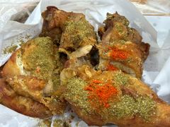 -飘香水煮鱼
