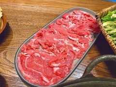 -楠火锅(新街口苏宁店)
