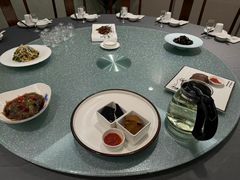 -浪里白·家宴(安德门大街店)
