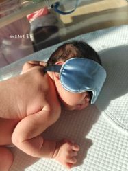 -禧月荟S月子中心(侨城店)