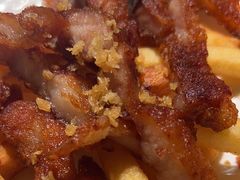 -点心传说·粤菜点心(佐阾虹湾店)