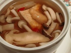 -悦融琥珀·京鲁菜·海味珍品(西单店)