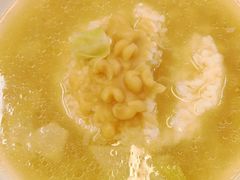 -71号豆汤饭·成都小馆(春熙路百盛店)