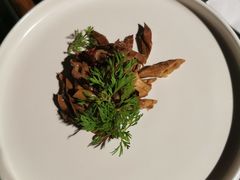 -大董(阜成路店)