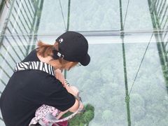 -龙里油画大草原旅游区