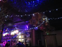 -致青春光阴的故事音乐酒吧(虹桥坊店)
