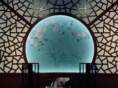 -中国昆曲博物馆