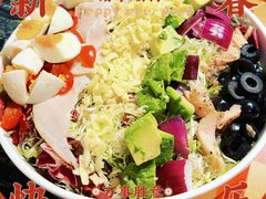 -TIAGO HOME KITCHEN(王府中环店)