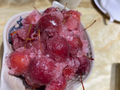 -天源居餐厅·地方特色菜(张北店)