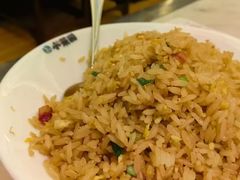 -小菜园新徽菜(连云港海州吾悦店)