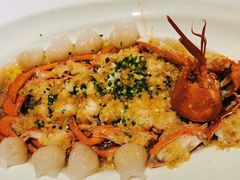 -同庆楼(滨湖万达广场店)