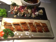 -赤坂亭M9和牛烧肉·日料398放题(万达店)