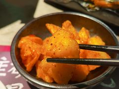 -蛙小侠(五象万象汇店)