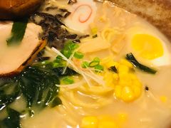 -芥岛(河北大街店)