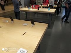 -小米之家(东方宝泰购物中心店)