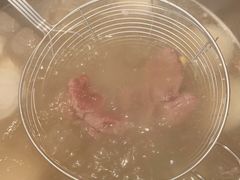 -陈记牛牛潮汕牛肉火锅(鑫海店)