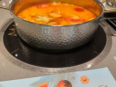 -椰小鸡·琼州糟粕醋(美兰缤纷城店)